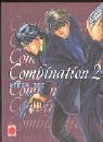 Combination - Band 2
