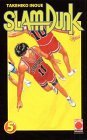 Slam Dunk - Band 5