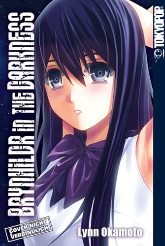 Brynhildr in the Darkness