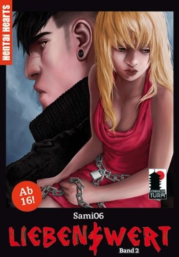 Liebenswert - Band 2