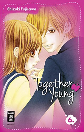 Together Young - Band 6