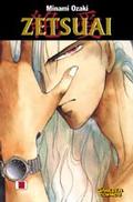 Zetsuai
