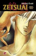 Zetsuai - Band 2