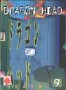 Dragon Head - Band 9