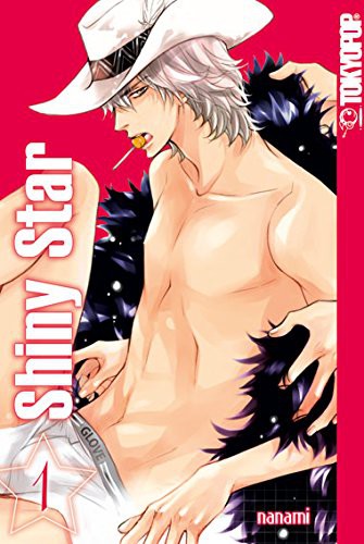 Shiny Star