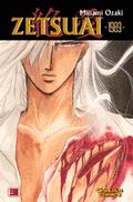 Zetsuai - Band 3