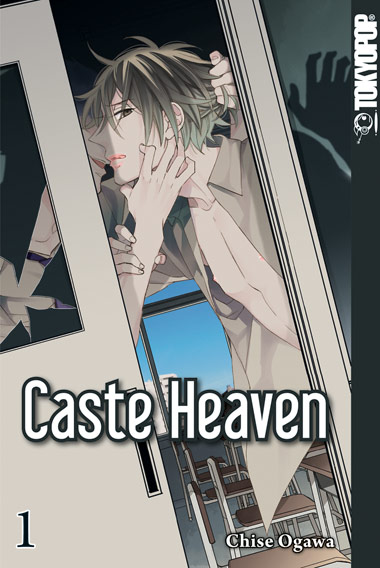Caste Heaven