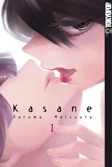 Kasane