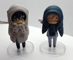 Ten Count - Band 5 - Limitierte Sonderausgabe