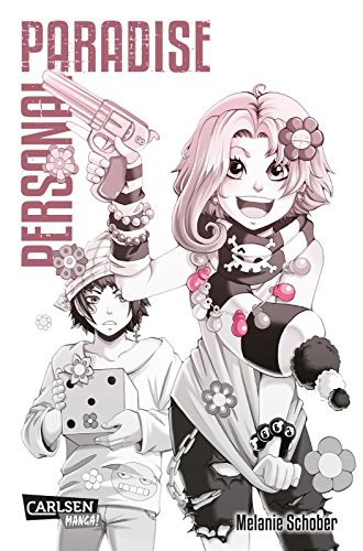 Personal Paradise (Neuedition)