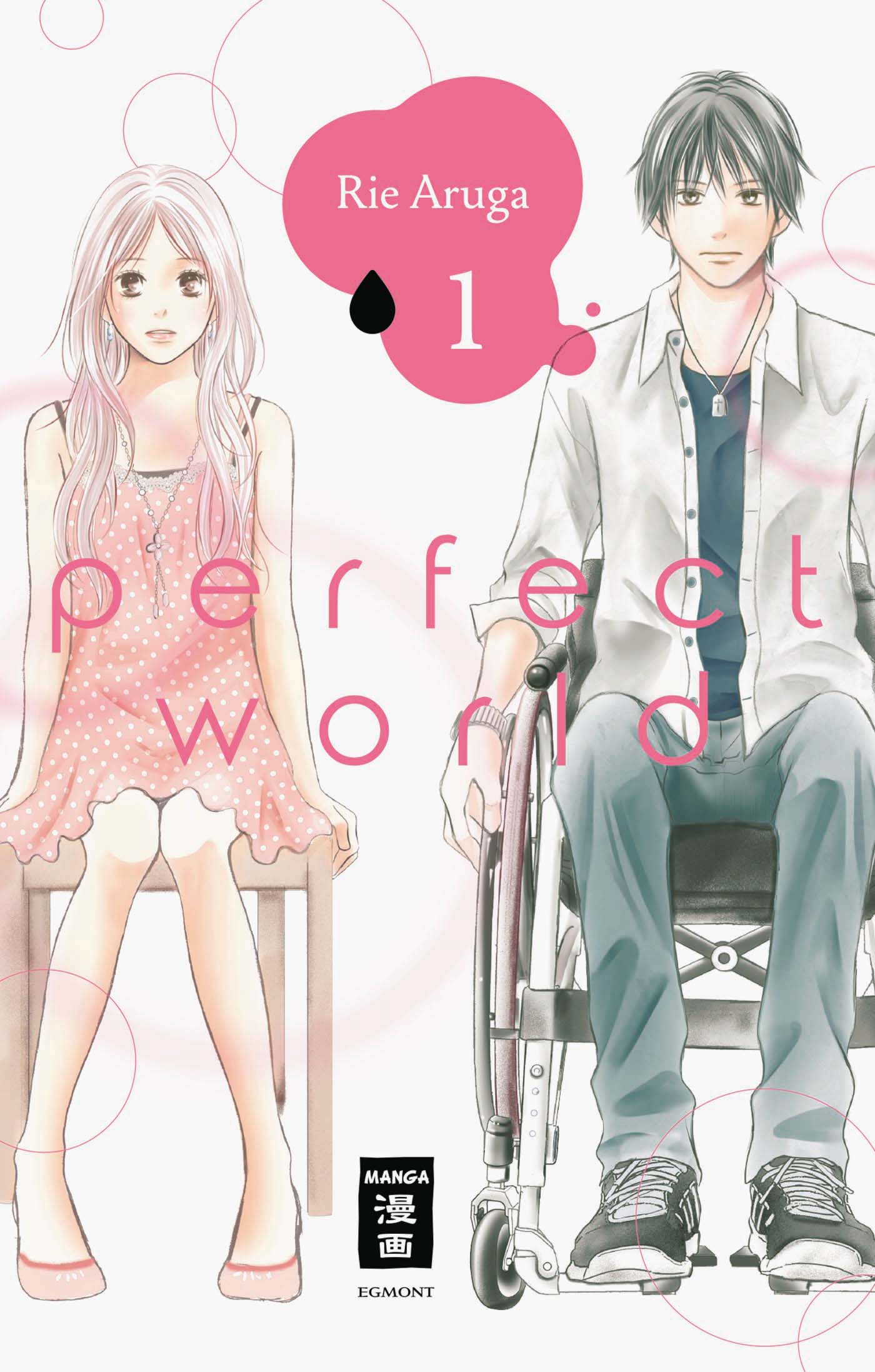Perfect World