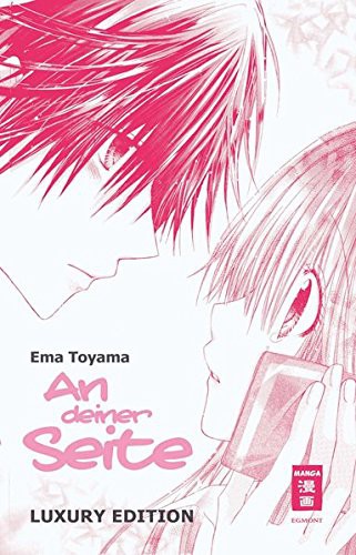 An deiner Seite - Luxury Edition