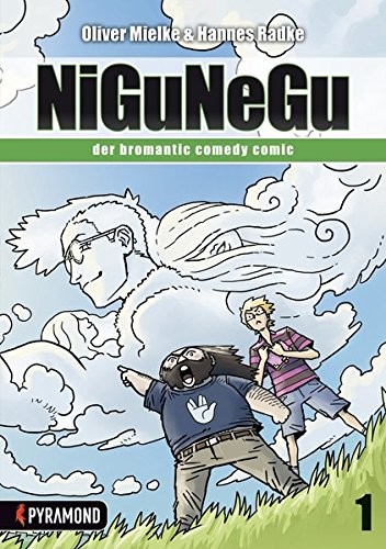 NiGuNeGu