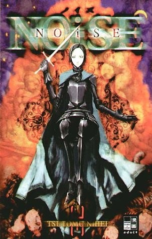 NOiSE