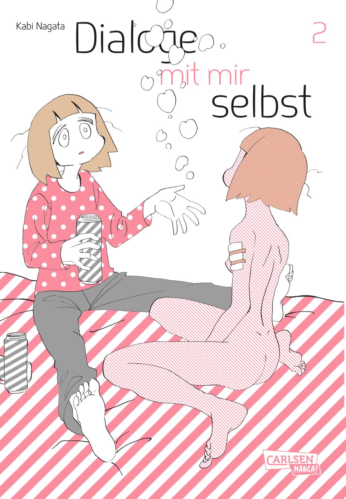 Dialoge mit mir selbst