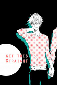 Get this Straight
