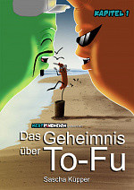 Das Geheimnis über To-Fu