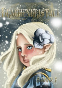 Drachenkristall