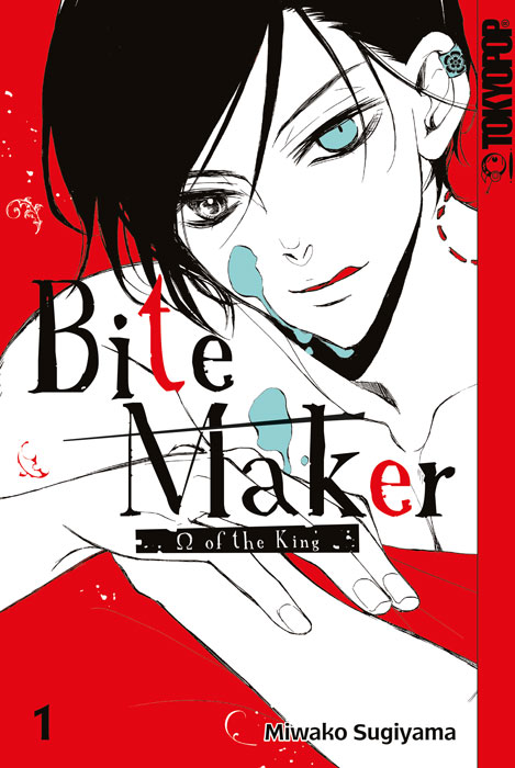 Bite Maker