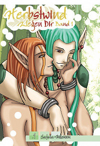 Herbstwind - Wegen dir