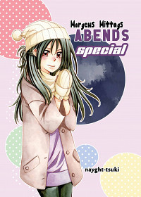 Morgens Mittags Abends - Band 2 (Special)