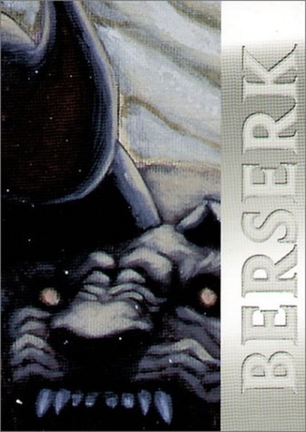 Berserk Collection Box - Band 5 (Bände 21-25)