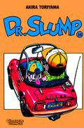 Dr. Slump - Band 14