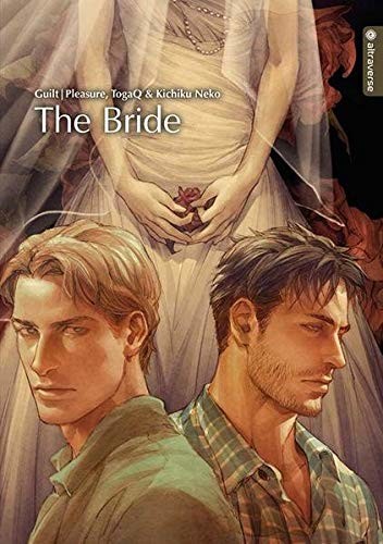 The Bride (Guilt|Pleasure)