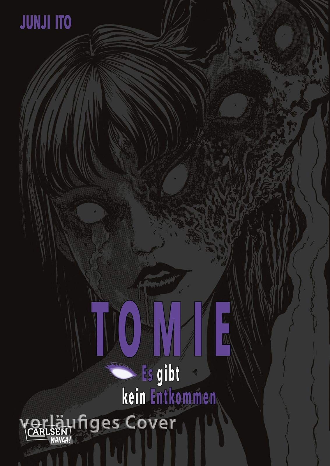Tomie