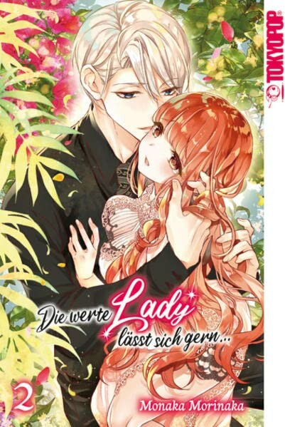 Die werte Lady lässt sich gerne den Hintern versohlen - Band 2