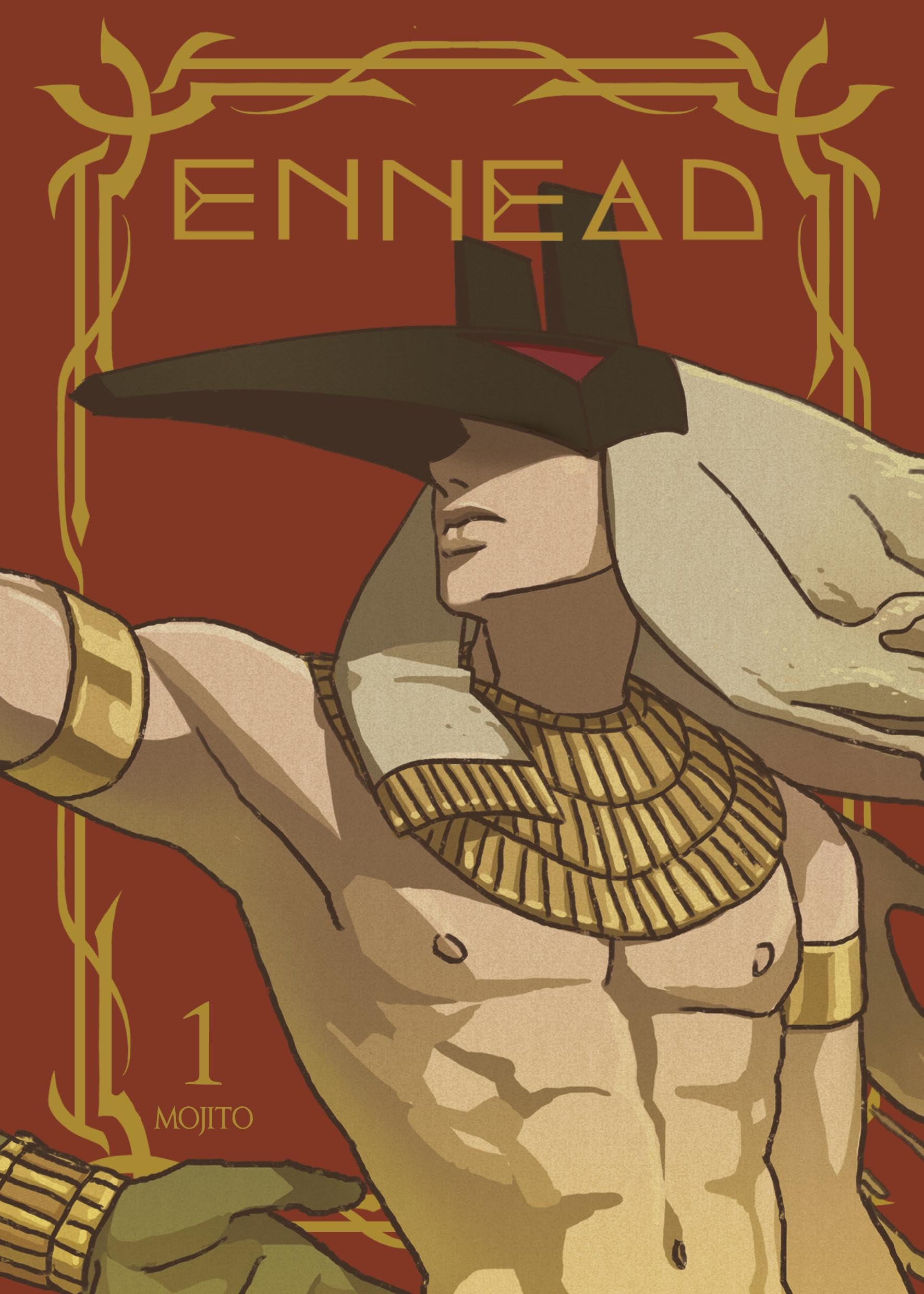 Ennead
