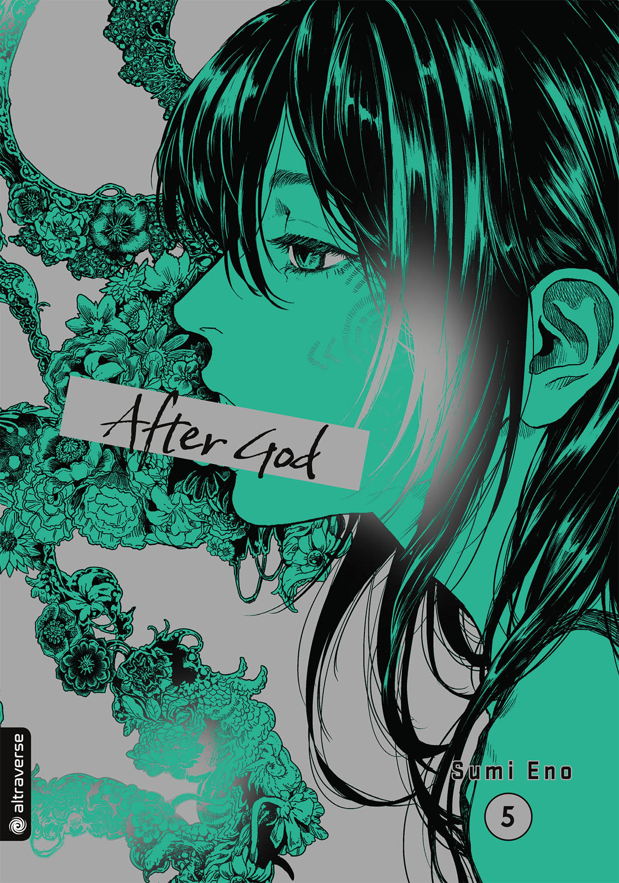 After God - Band 5