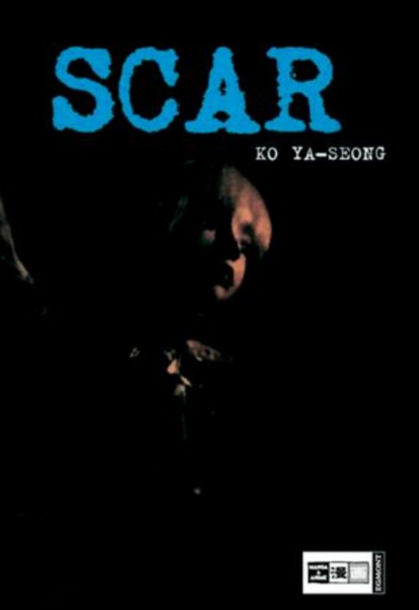 Scar