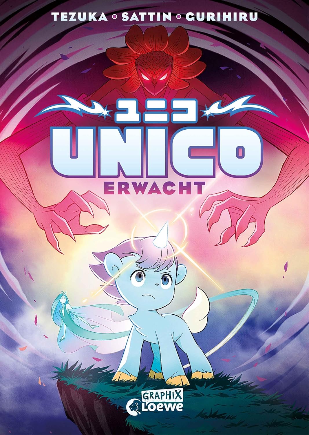 Unico
