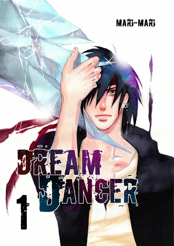 DreamDancer
