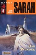 Sarah - Band 8 (Das Wunder)