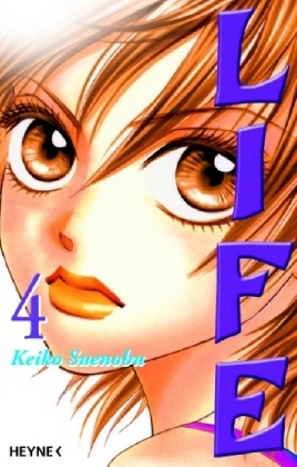 Life - Band 4
