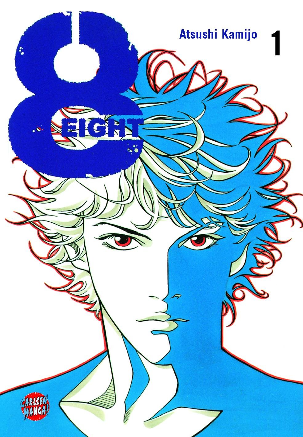 Eight