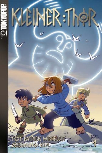 Kleiner Thor
