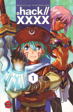 .hack//XXXX