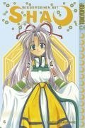 Wiedersehen mit Shao - Band 6