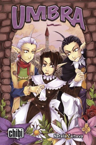 Umbra