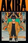 Akira - Band 7 (Sakakis Mission)