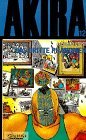 Akira - Band 12 (Das dritte Phänomen)