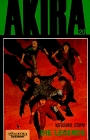 Akira - Band 20 (Die Legende)