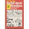 Barfuß durch Hiroshima (Rohwolt)