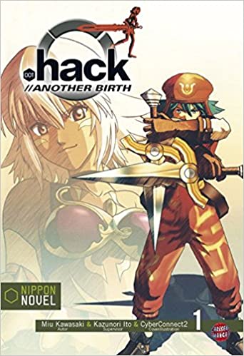 .hack//Another Birth