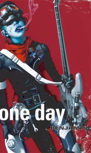 Benjamin: One Day
