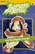 Shaman King (Carlsen) - Band 28