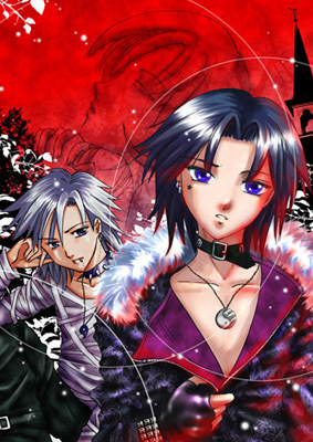 1001 Sekunden - Band 2